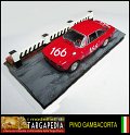 166 Alfa Romeo Giulia GTA - Alfa Romeo Collection 1.43 (1)